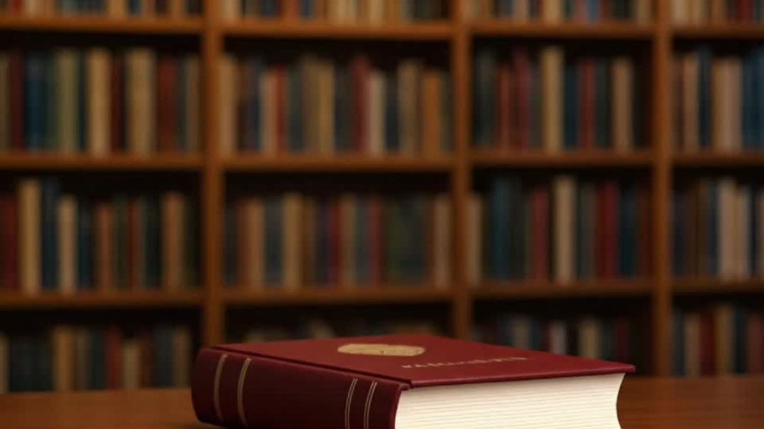 ⁣ch 1 bNS section 1 short title application & commencement kumar dev studio