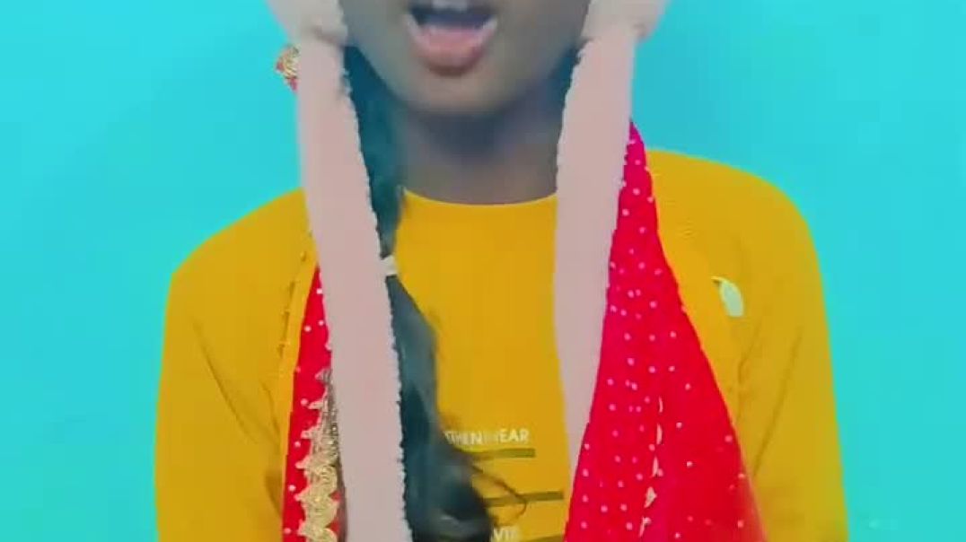 ⁣♡ 1Mㅤ ❍50Kㅤ ⎙20Kㅤ ⌲10K_ˡᶦᵏᵉ ᶜᵒᵐᵐᵉⁿᵗ ˢᵃᵛᵉ ˢʰᵃʳᵉ➪𝐋𝐢𝐤𝐞 ♡︎ 𝐚𝐧𝐝 ♡︎➪𝐒𝐭𝐨(