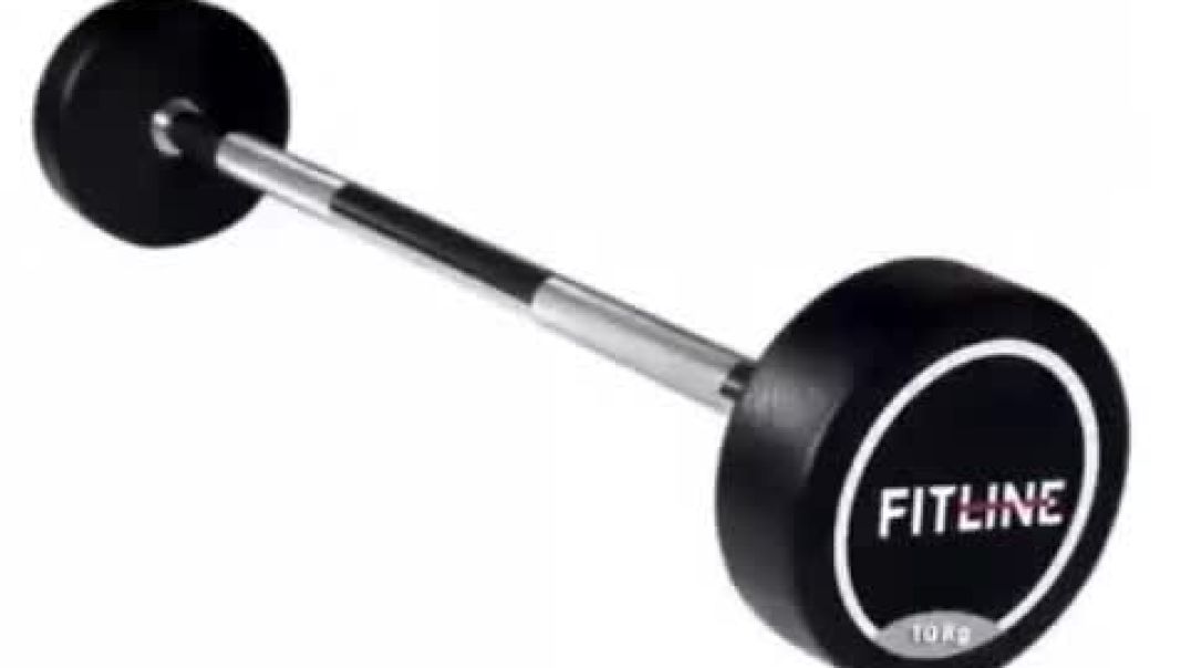 _storage_emulated_0_Android_data_com