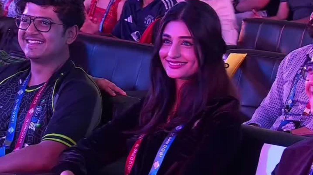 ⁣Payal Gaming Viral Video Truth ♥️ Payal Gaming Viral Video #payalgaming #trendingvideo #viralclips #