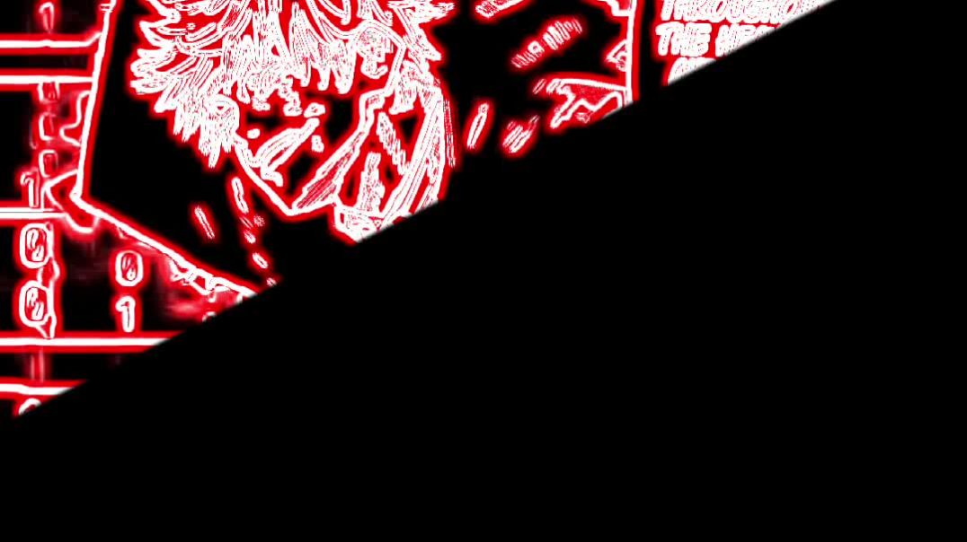 ⁣Anime(GOJO) best edit #anime #AVM #APNATUBE