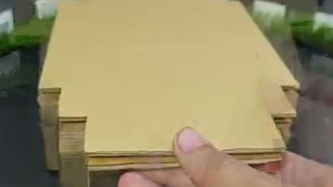 ⁣face best video cilp for watching injoy