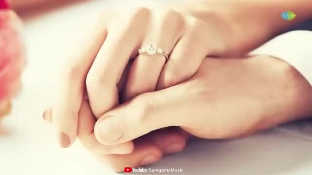 Kar_Na_Sake_Hum_Pyar_Ka_Sauda___Audio_with_Lyrics___Asha_Bhosle___Kumar_Sanu___Kal_Ki_Awaz(360p)