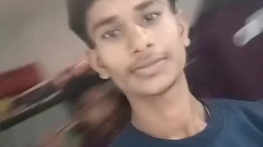 ⁣#minivlog_#viralvideos