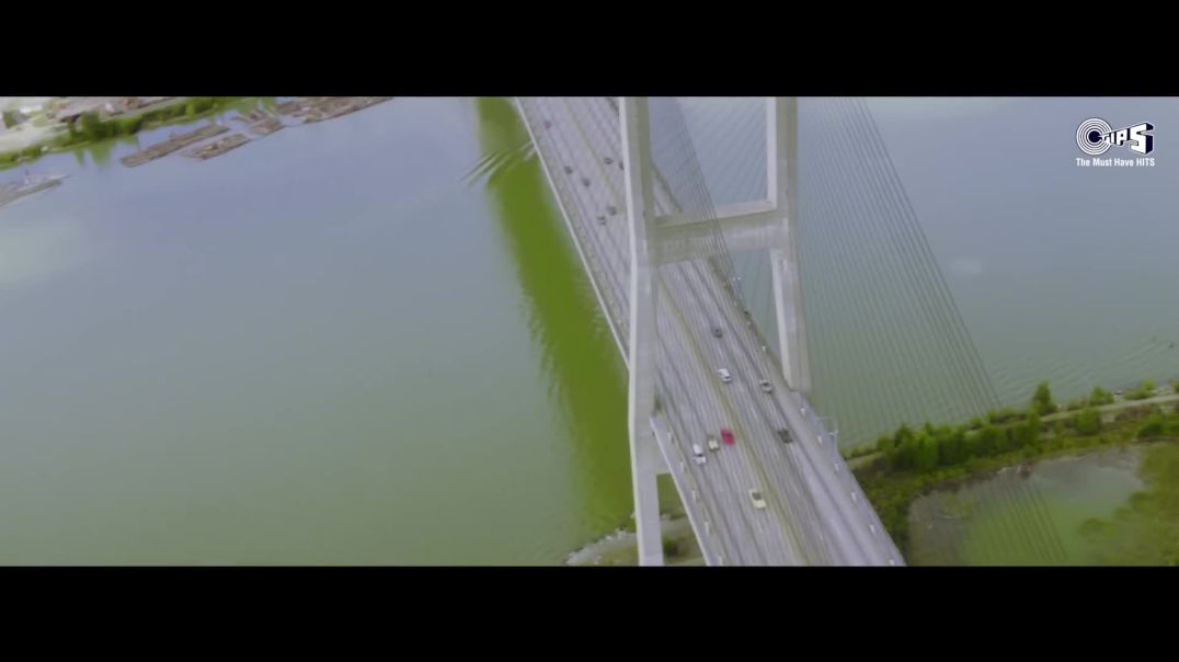 ⁣Yeh Dil Deewana _ Shah Rukh Khan _ Sonu Nigam _ Na(1080P_HD)