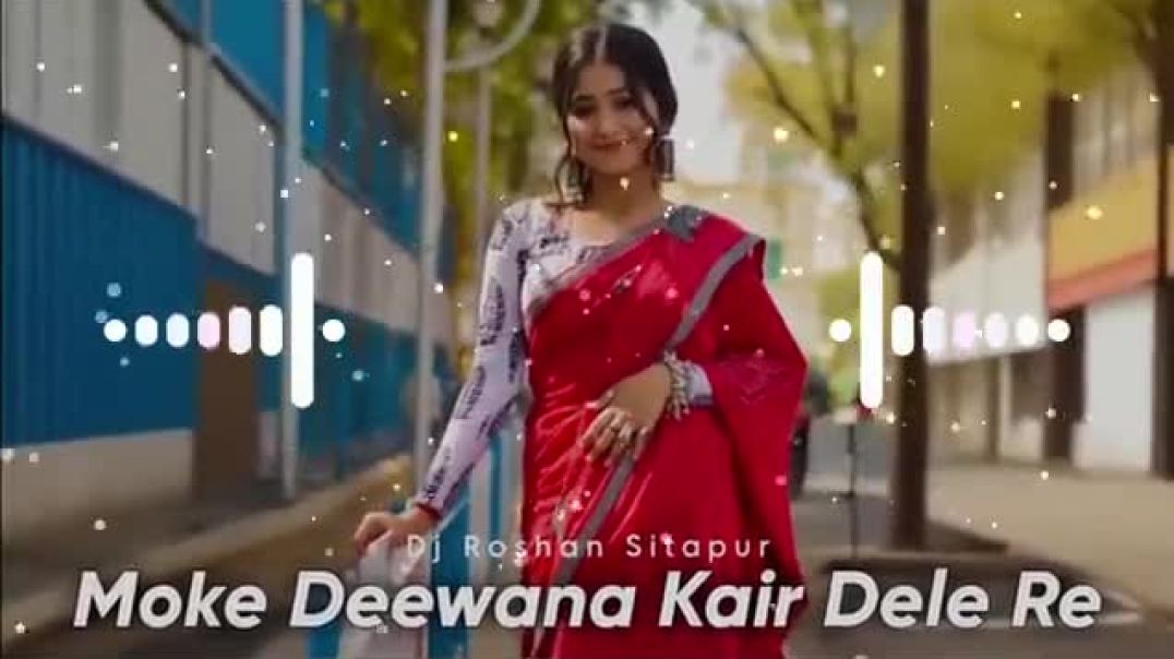 Moke_Deewana_Kair_Dele_Re_New_Nagpuri_Song_2024_Dj_Roshan_Sitapur(0)