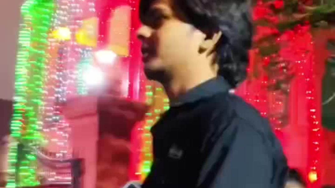 ⁣VID-20250816-WA0015