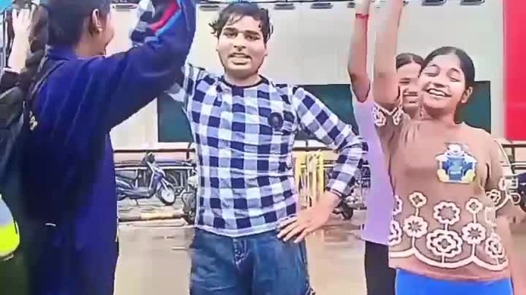 VID_20251205_034928_624