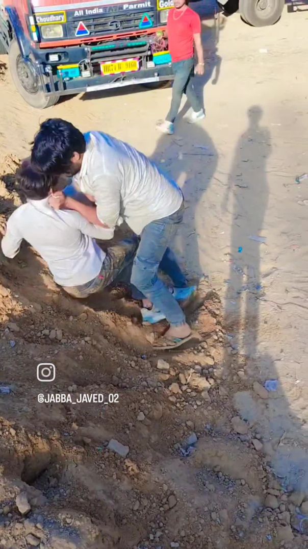 VID_20251216_000250_827