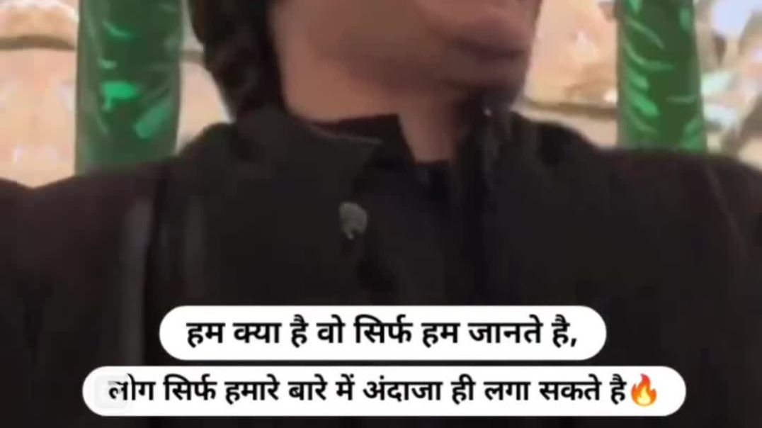 VID_20251210_030143_468