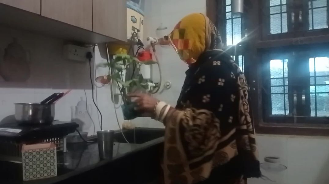 ⁣बच्चों की हुई लड़ाई 🎉🎉🙏🙏