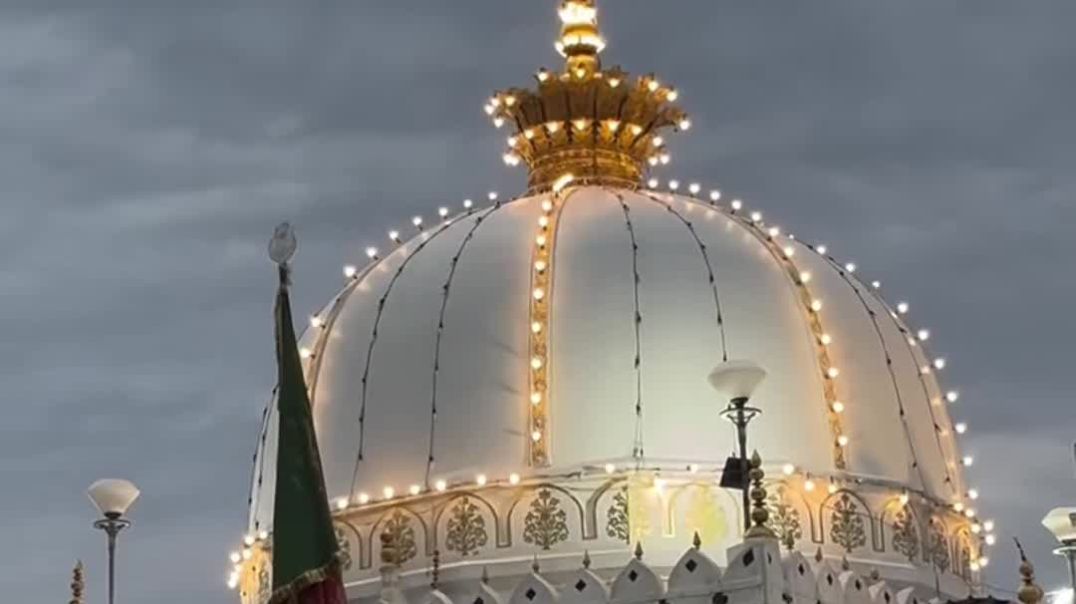 VID_20251209_003847_470