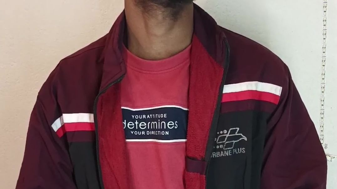 ⁣Teacher Day ka asli reason 🤣🎓 #shorts