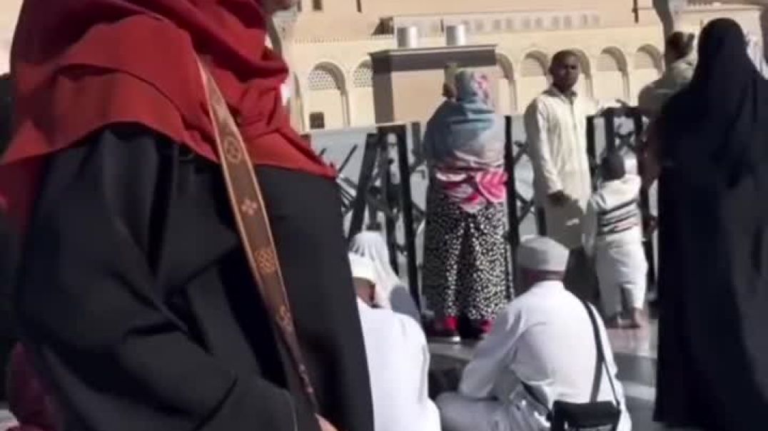 VID_20251207_070646_507