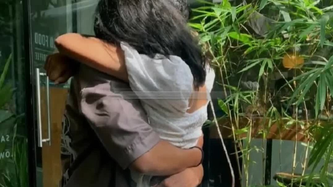 ⁣WhatsApp status | love status | sad status | new clipo