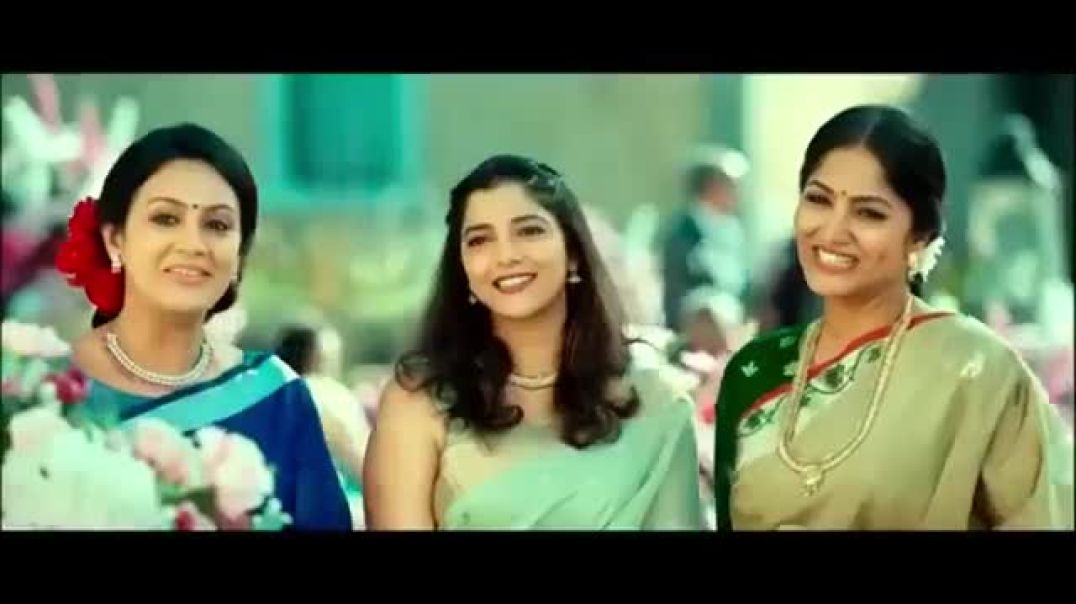 ⁣Entertainment movie scenes