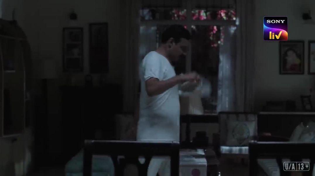 ⁣Murli की लापरवाही _ Pehla Pyaar - Less Than 1_ Chance - Ep 8 _ Full Episode _ 14 Aug 2024(720P_HD)