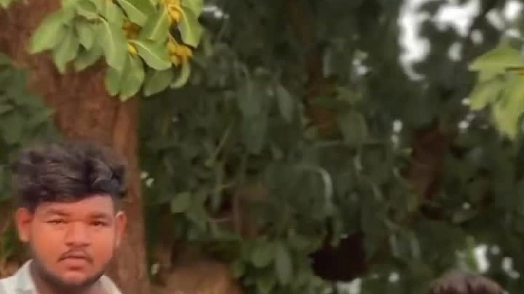 ⁣_storage_emulated_0_Android_data_com