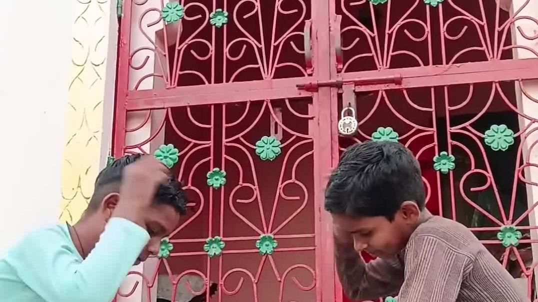 ⁣🚩Main_Hoon_Daasi_Teri#chathpuja_#kali_#krishna_#bhakti_#jesus_#bholenath_#khatu_#foryou_