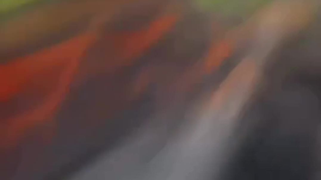 VID_20251230_013422_234