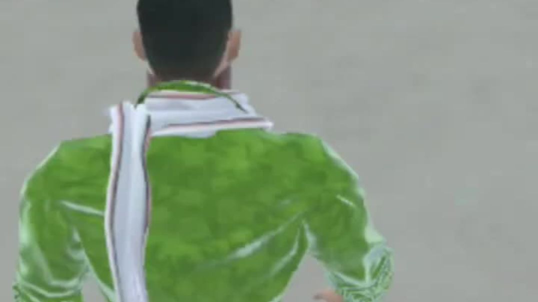 ⁣GTA_VICE_VIDEO_#gta(720p)