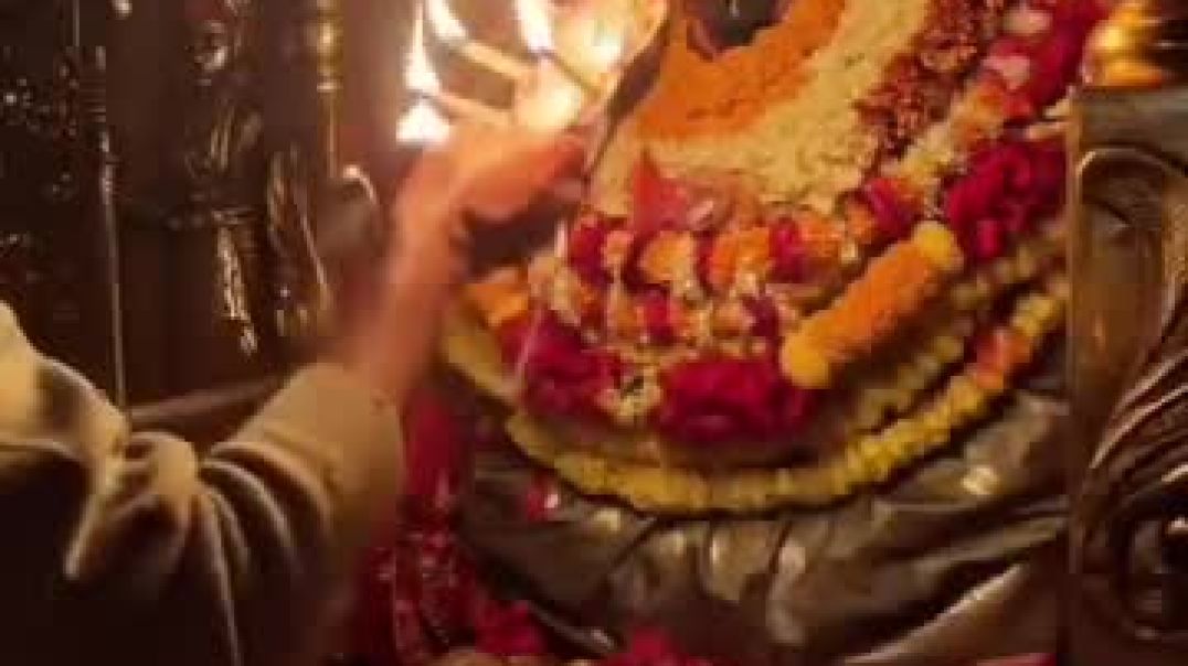 ⁣Please subscribe my channel