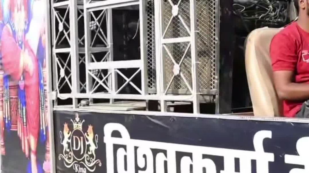 VID_20251228_024959_538