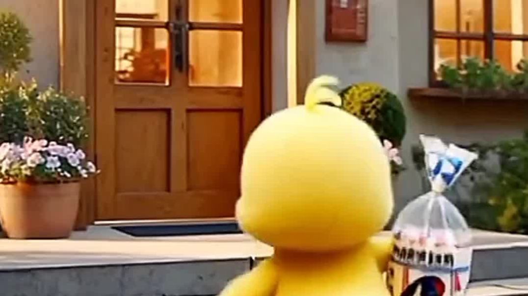 InShot_20251217_180929644