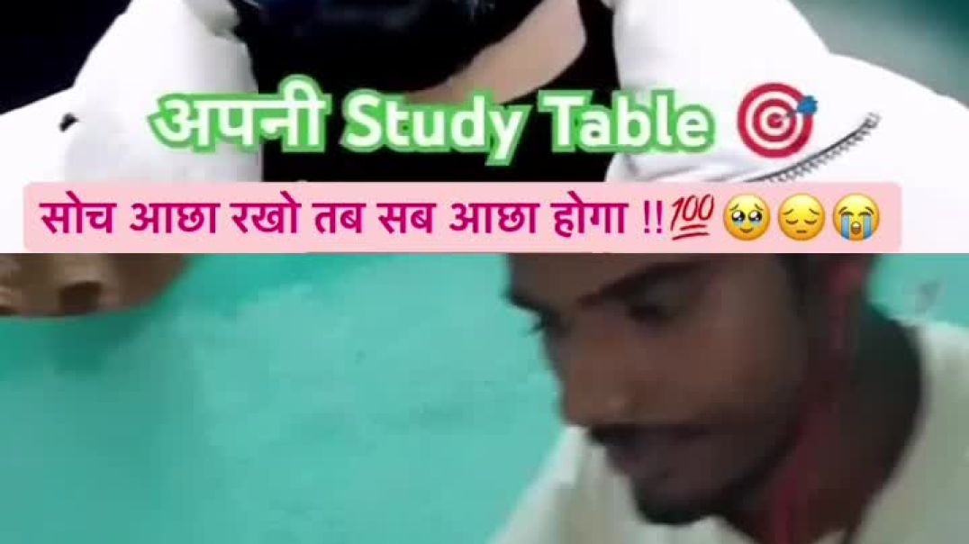 ⁣jo mujhe subscribe karega me usko bhi return krunga 🙏🙏