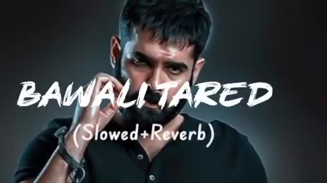 Bawli_Tared_-__Slowed_Reverb__And_Lofi_Song_New____Sagar_New_Bits_2(360p)