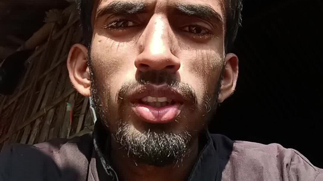 ⁣My first short on apnatube