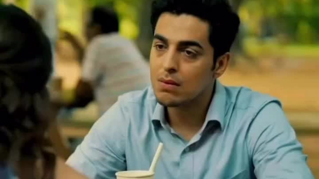 ⁣Dost ki Aokat Amazing funny video 🤣🤣🤣