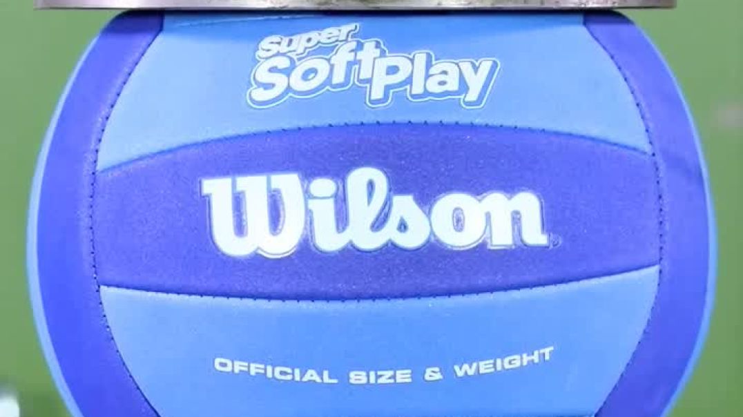 ⁣Untitled हाइड्रोलिक प्रेस न्यूवीडियो