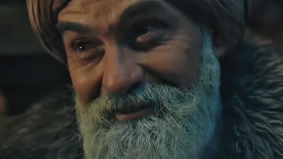 VID_20250924_202818_593