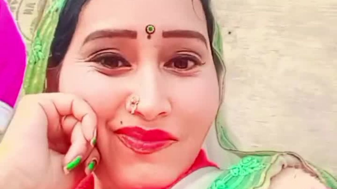 VID_20251225_074303_084