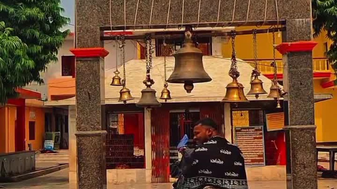 VID_20251126_044304_284