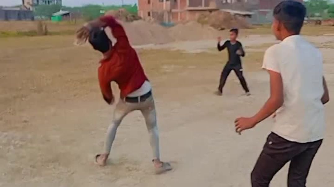 VID_20251201_031220_538