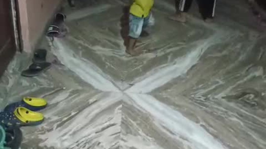 ⁣VID-20250728-WA0011