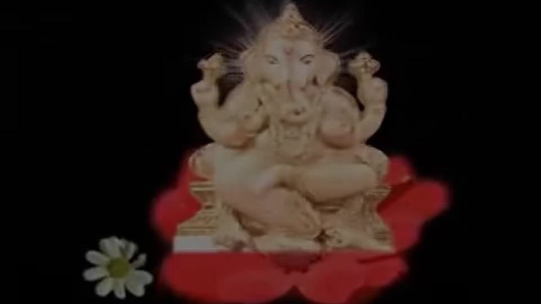 Bhagat_Ke_Bas_Mei_Hai_Bhagwan_!!_भगत_के_वश_में_है_भगवान_!!_Most_Popular_Krishna_Bhajan_!!_Jaishankar
