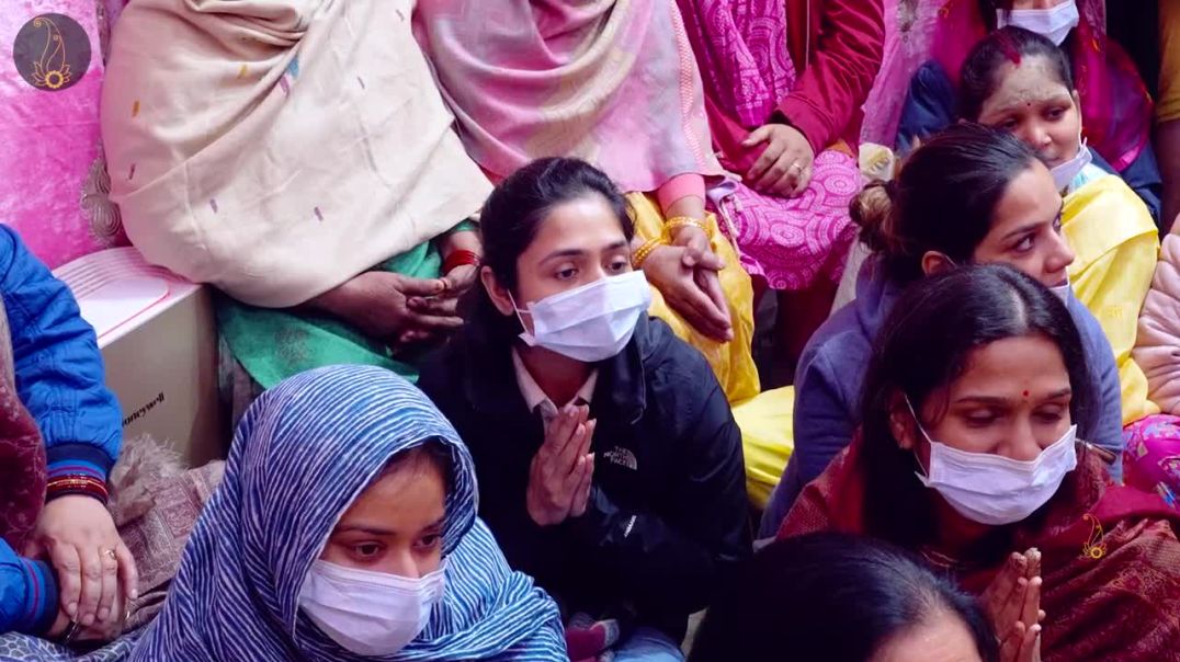 ⁣कौन सा तप या व्रत करूँ कि भगवान मेरी मनोकामना पूरी करदें _ Bhajan Marg (1)