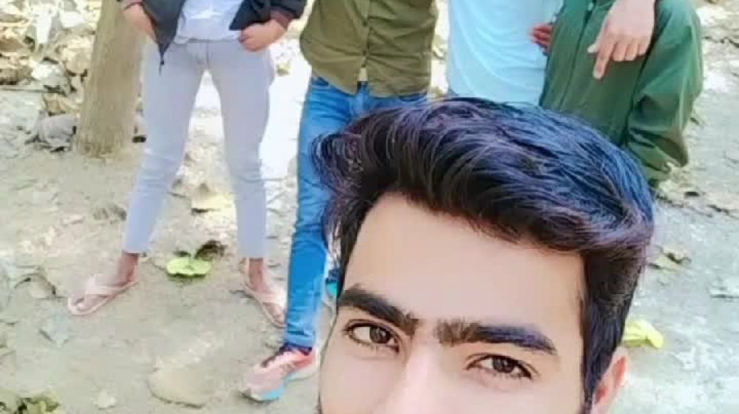 VID_421030924_034132_795