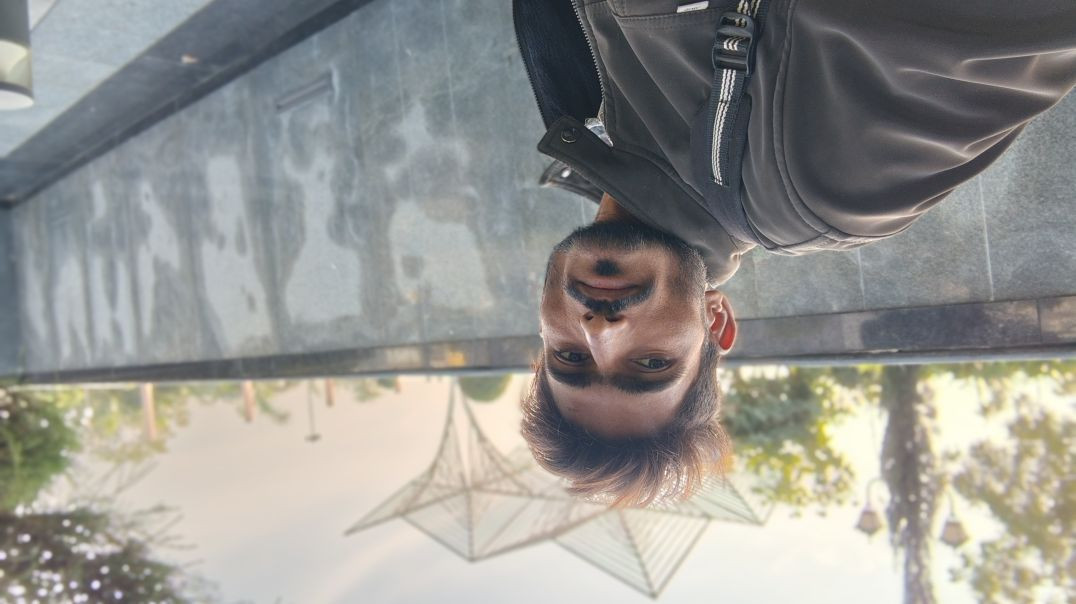 ⁣New blog 1 city Park jaipur