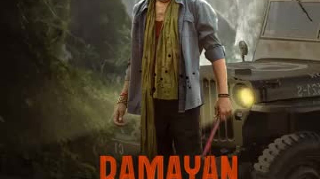 ⁣Ramayan_Ka_Saar(360p)