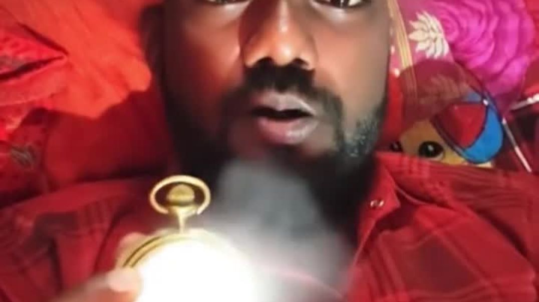 Ai_tool_se_video_kaise_banaye_shorts_youtubeshorts_motivation_akshayekhanna_720P