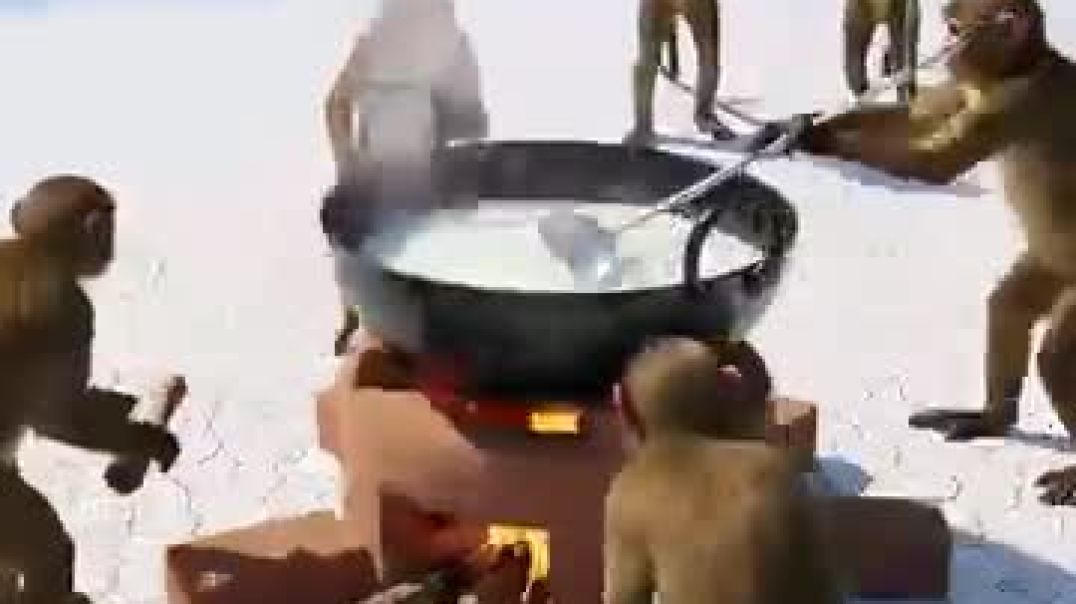 ⁣Hanuman Trending Shorts 💥 #shorts