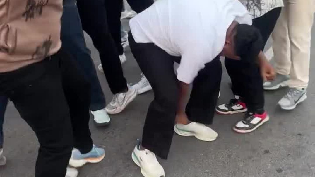 ⁣#virel #apantube #virelreel #nowpost #