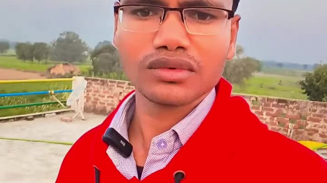 जो_तुम_मुस्कुरा_दो_बहारें_हँसे,_सितारों_की_उजली_कतारें_हँसे_जो_तुम_मुस्कुरा_दो_नज़ारें_ह