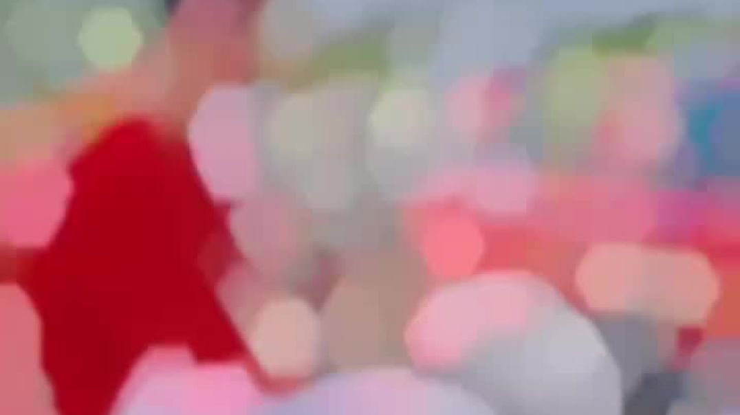 ⁣Chouhan king viral video shorts Chouhan king 🤴 ♥️ 🙌