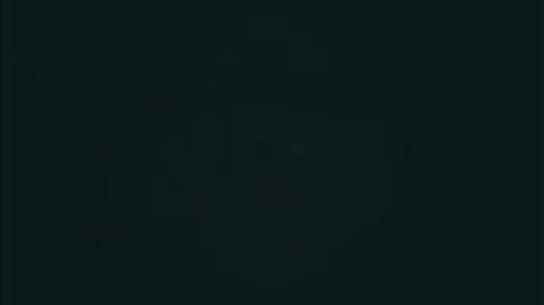 ⁣To_kaisa_laga_🇮🇳🇮🇳#ff_rising_bharat#edit(480p)