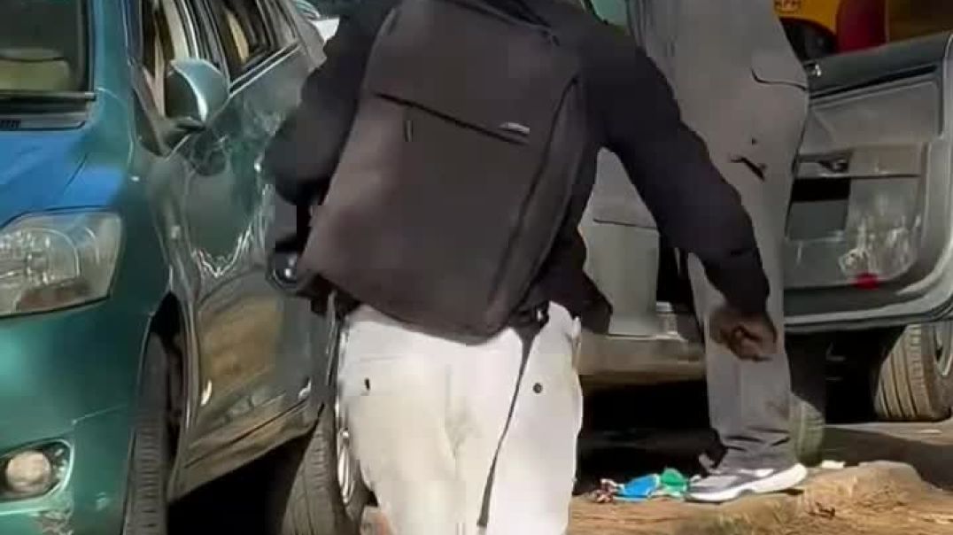 ⁣He is her hero #funny #whowillbemylifepartnerta #comedy #comedy #duet